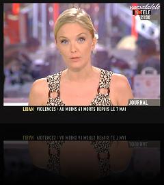 i_TELE 2008-05-12 21-00-27
